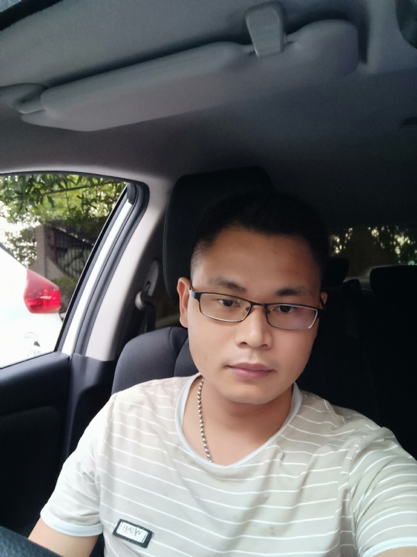 水明的第一张照片--认干亲服务网