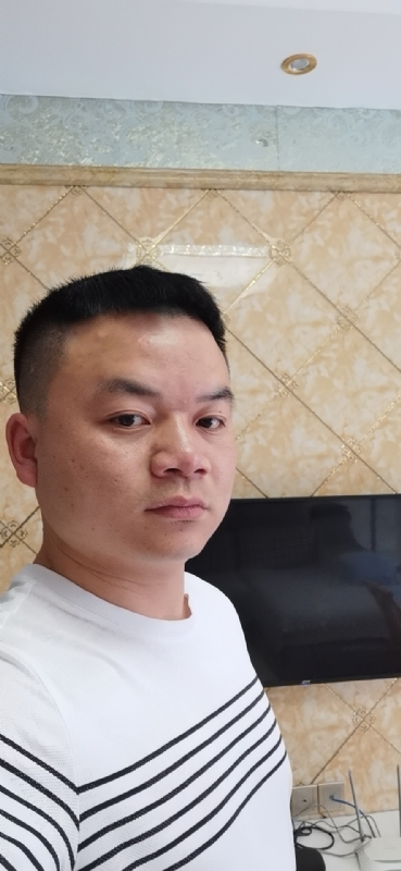 我在宜丰等你的第一张照片--认干亲服务网