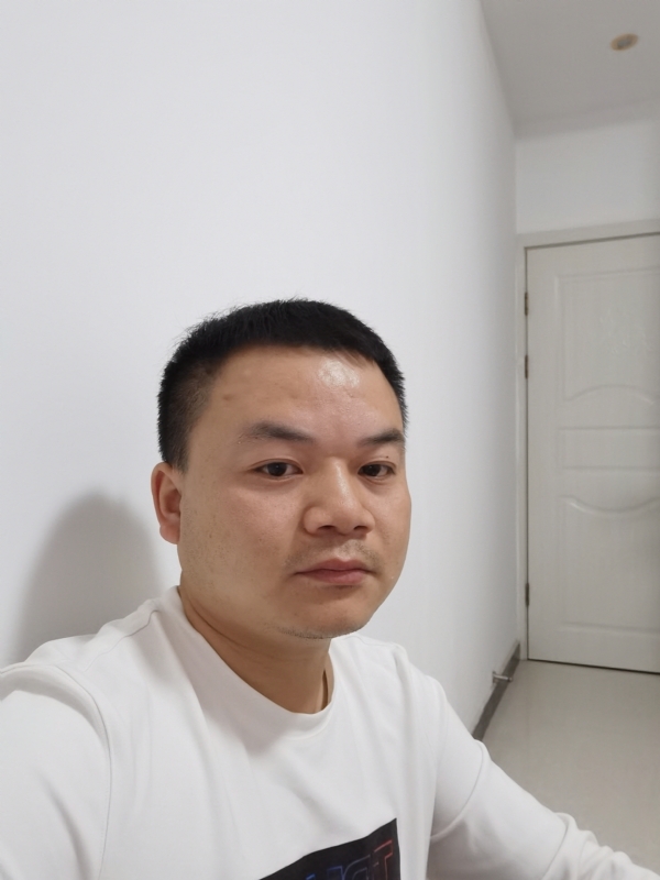 我在宜丰等你的第二张照片--认干亲服务网