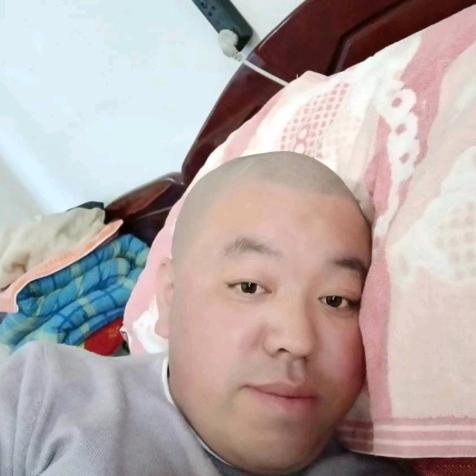 单是好男人的第二张照片--认干亲服务网