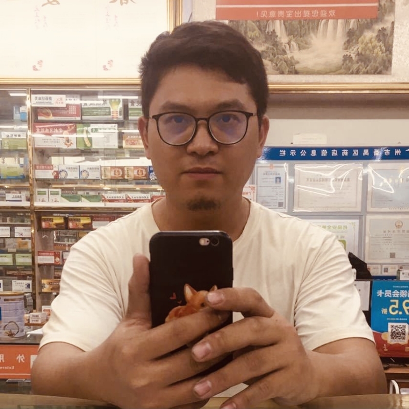 司马嘉进的第一张照片--认干亲服务网