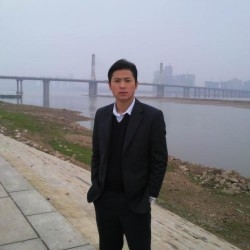 龙人的第一张照片--认干亲服务网