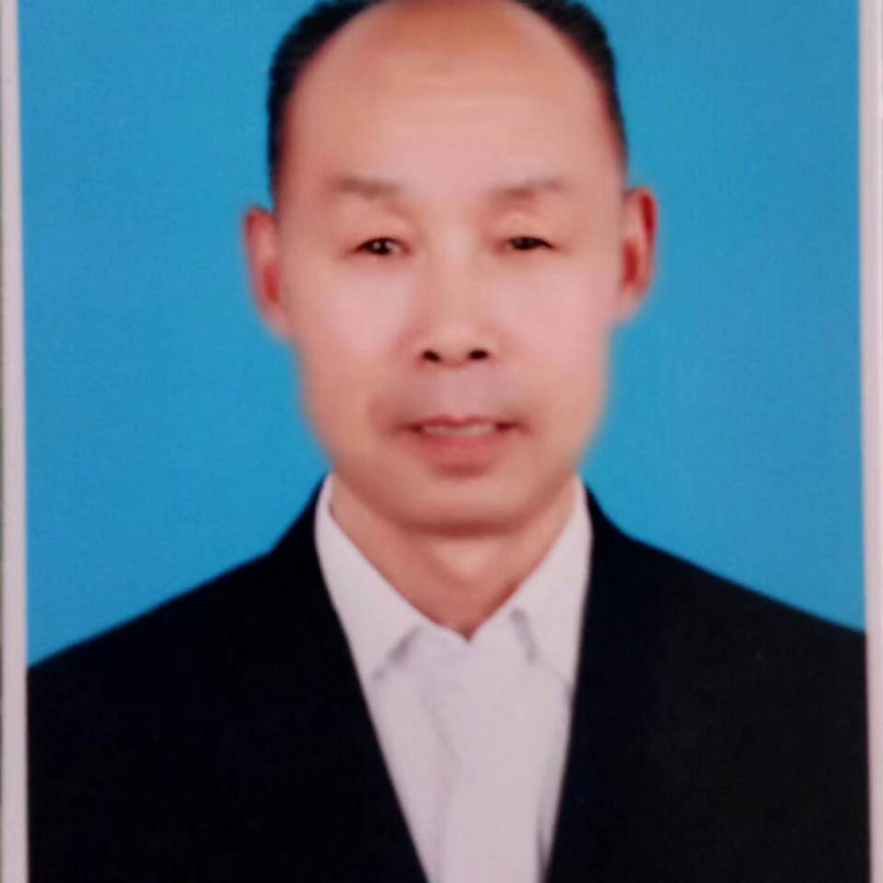 海纳百川的第二张照片--认干亲服务网