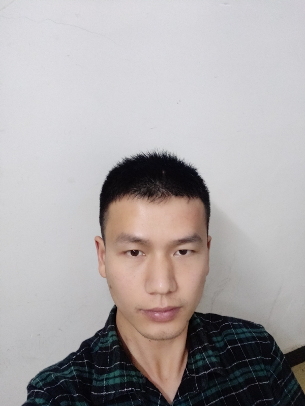 余生可期的第一张照片--认干亲服务网