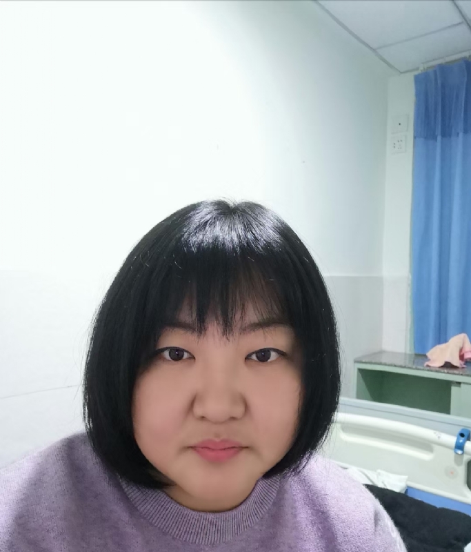 无畏天下的第一张照片--认干亲服务网