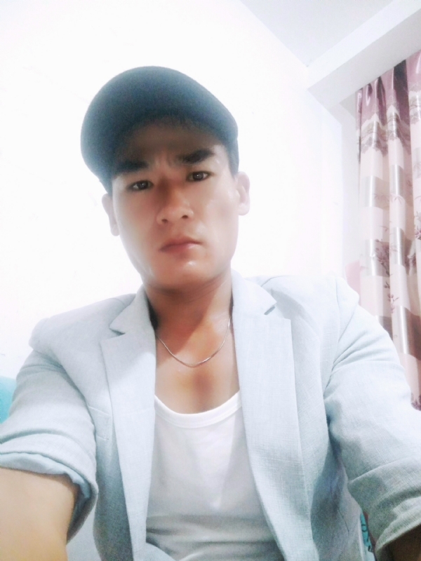 一若千金的第三张照片--认干亲服务网