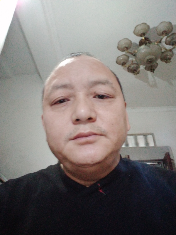 再等你的第一张照片--认干亲服务网