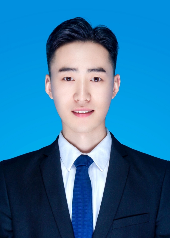 如你的第一张照片--认干亲服务网