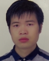 安安的第一张照片--认干亲服务网