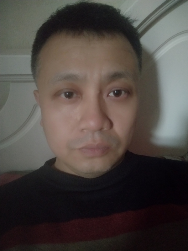 PP的第一张照片--认干亲服务网