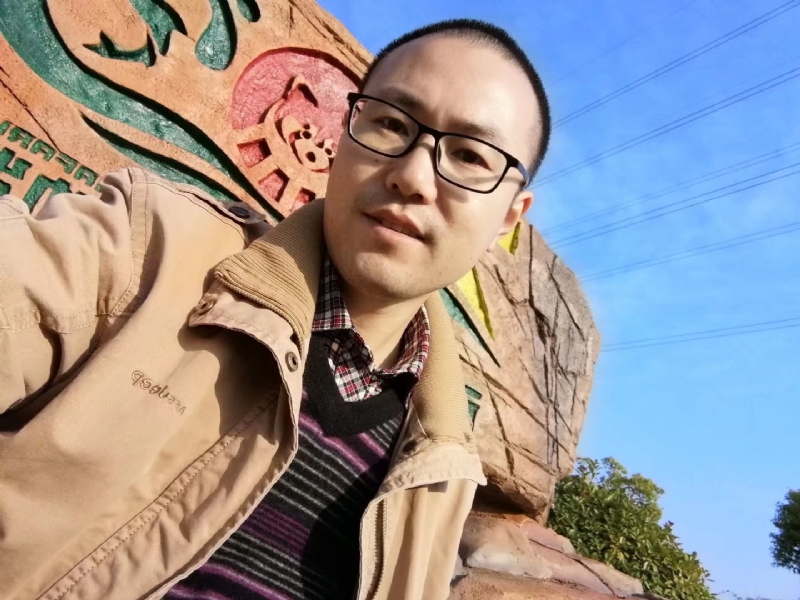 重新来过的第三张照片--认干亲服务网