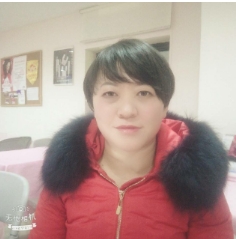 紫云的第一张照片--认干亲服务网