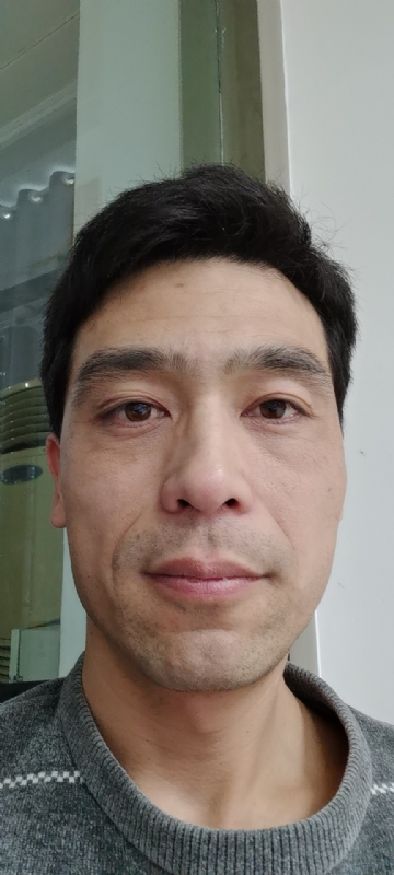 随风寻缘的第一张照片--认干亲服务网