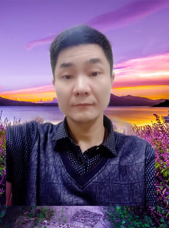 爱我所一发的第一张照片--认干亲服务网