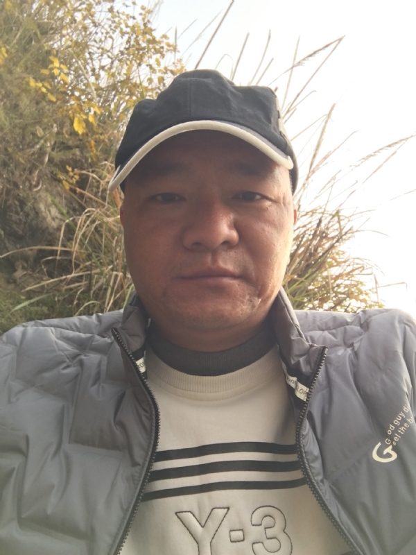 海梦居的第二张照片--认干亲服务网