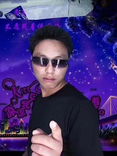 寻缘的第二张照片--认干亲服务网