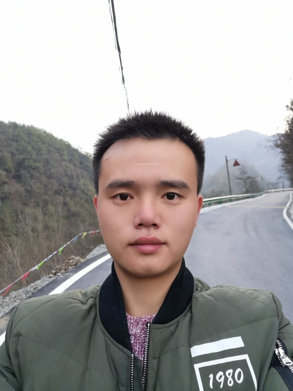 年华零落成诗的第一张照片--认干亲服务网