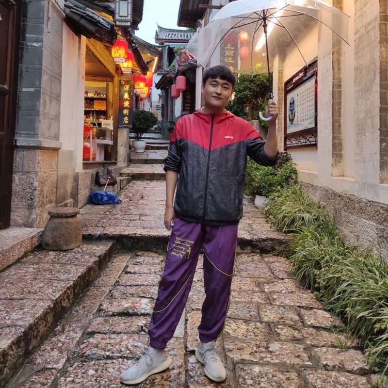 favourite。的第一张照片--认干亲服务网