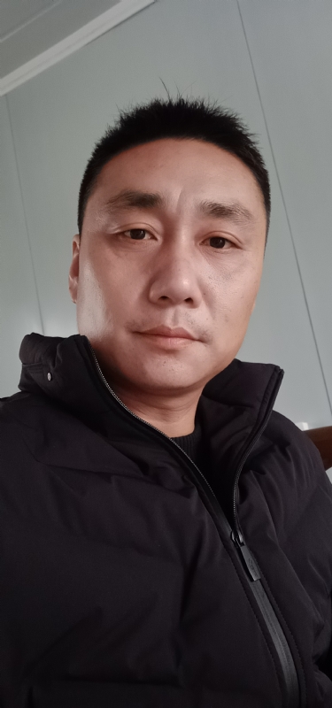 辉煌人生的第一张照片--认干亲服务网