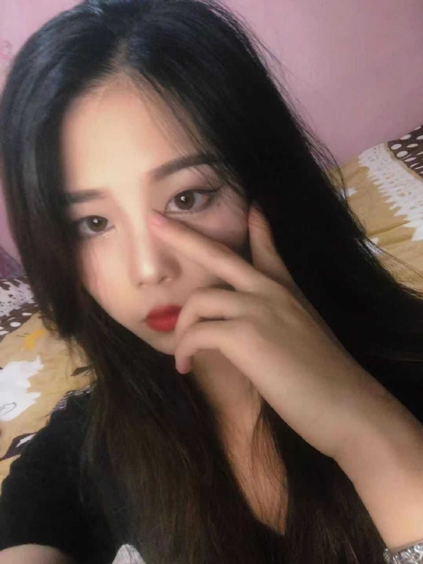 别看我的第一张照片--认干亲服务网