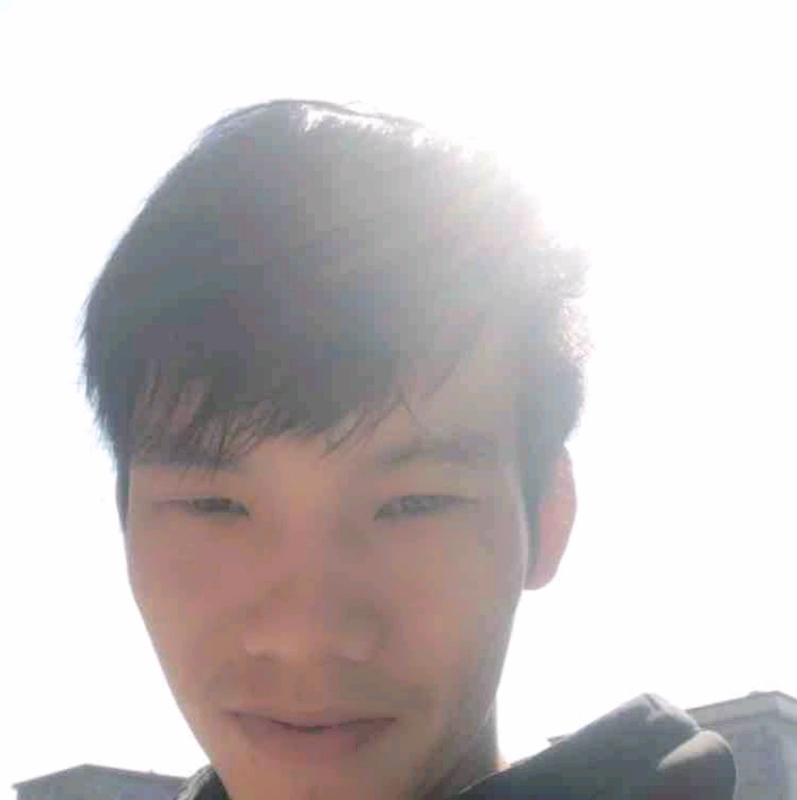 相聚时光的第一张照片--认干亲服务网