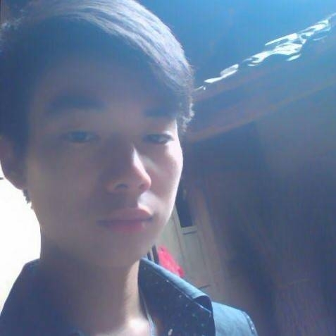 昵称的第三张照片--认干亲服务网