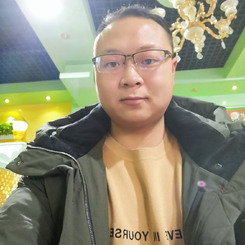 渡人自渡的第一张照片--认干亲服务网