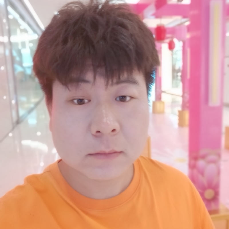 眰恦的第一张照片--认干亲服务网