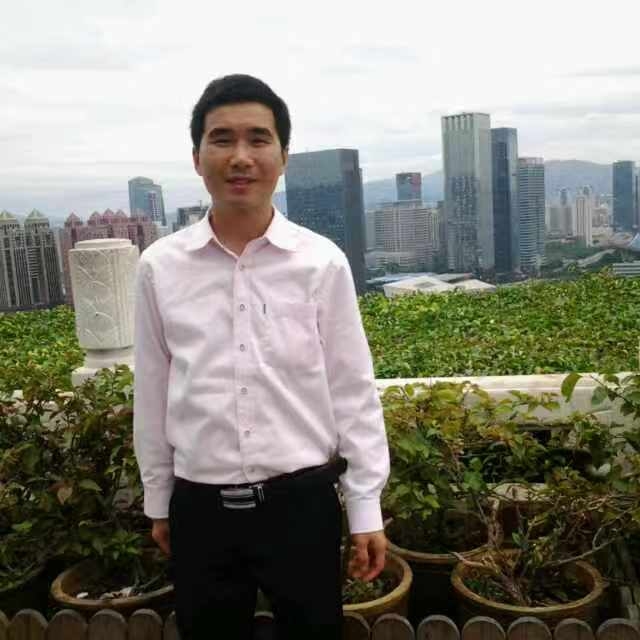 缘分的第一张照片--认干亲服务网