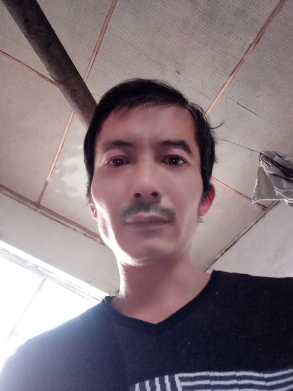 好久好久的第五张照片--认干亲服务网