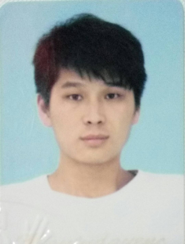 异乡客的第一张照片--认干亲服务网