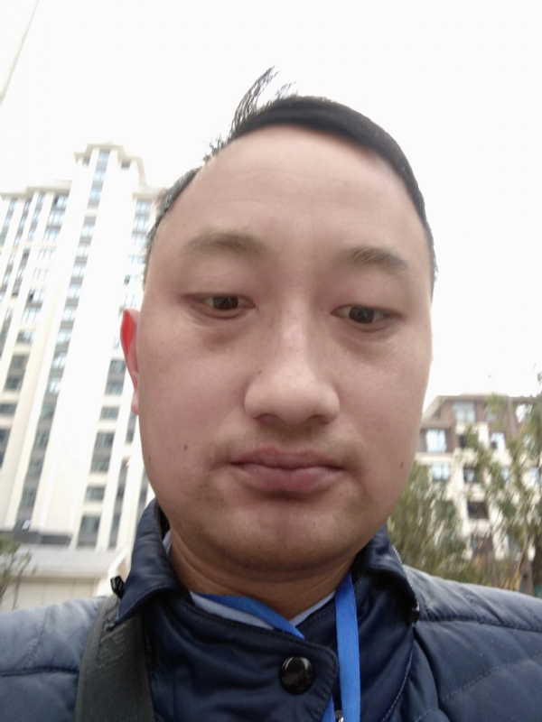 老男人的第一张照片--认干亲服务网