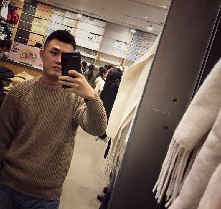 超级的超的第一张照片--认干亲服务网