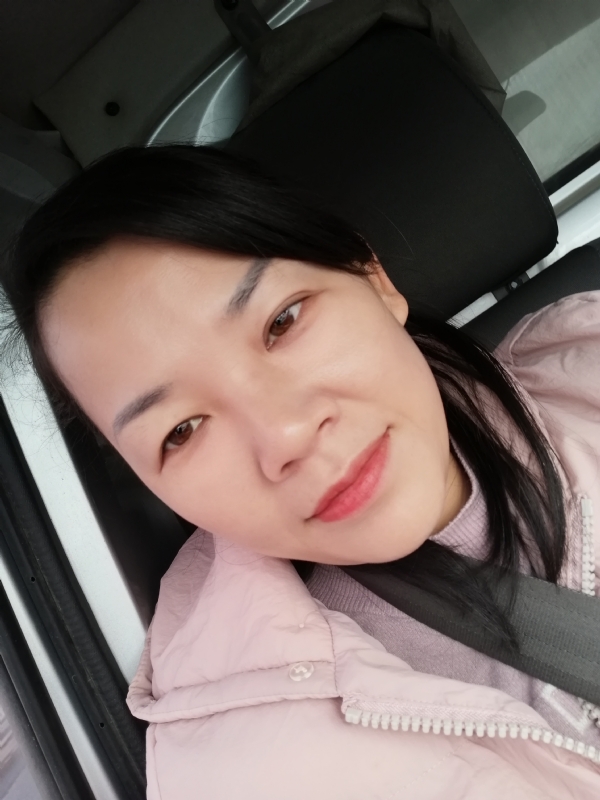 破晓前的第一张照片--认干亲服务网