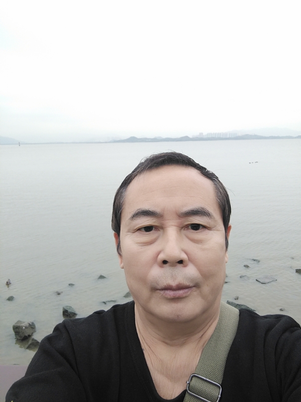 重振雄风的第七张照片--认干亲服务网