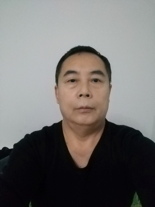 重振雄风的第八张照片--认干亲服务网