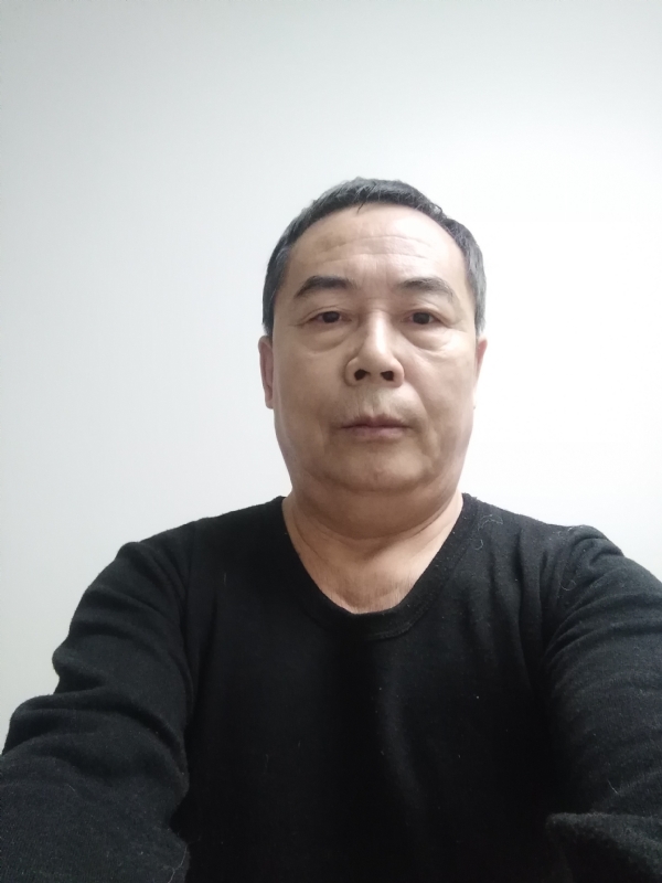 重振雄风的第九张照片--认干亲服务网