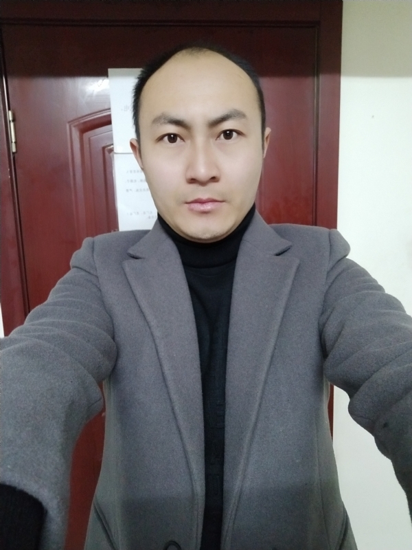 stephen的第二张照片--认干亲服务网