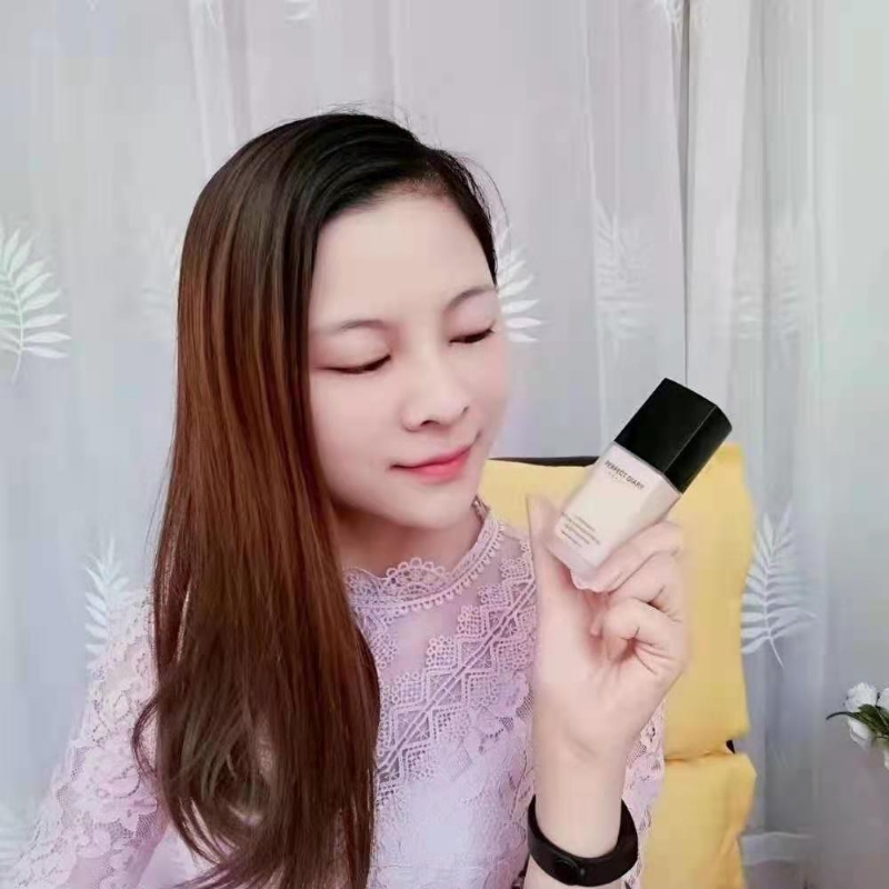 meimei的第二张照片--认干亲服务网