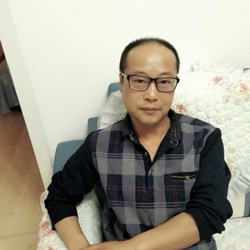 大海的第一张照片--认干亲服务网