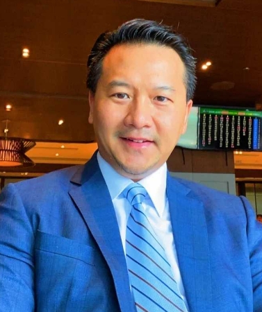 随缘的第一张照片--认干亲服务网