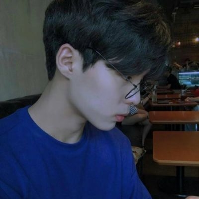 你愿为我我愿赔你的第一张照片--认干亲服务网