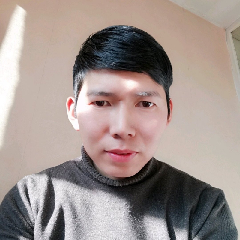 清源的第一张照片--认干亲服务网