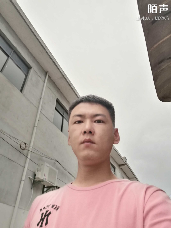 独行者的第三张照片--认干亲服务网