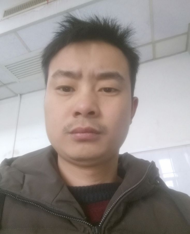 愿得一人心的第二张照片--认干亲服务网