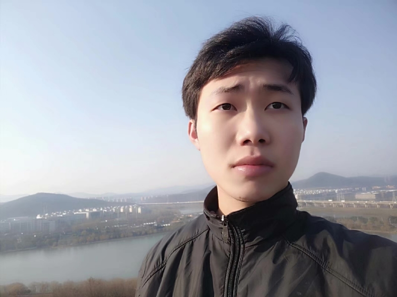 破风的第一张照片--认干亲服务网