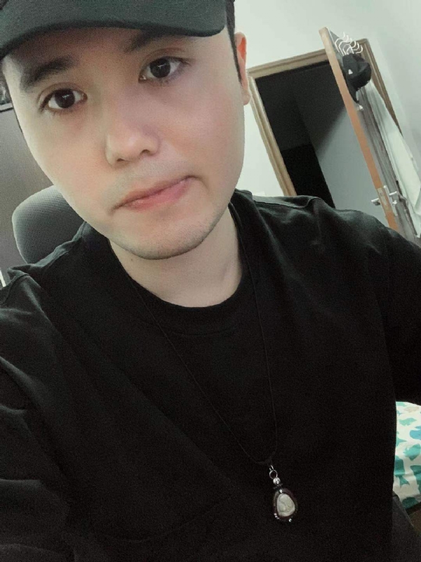 san的第一张照片--认干亲服务网