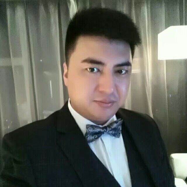 张生找红娘的第三张照片--认干亲服务网