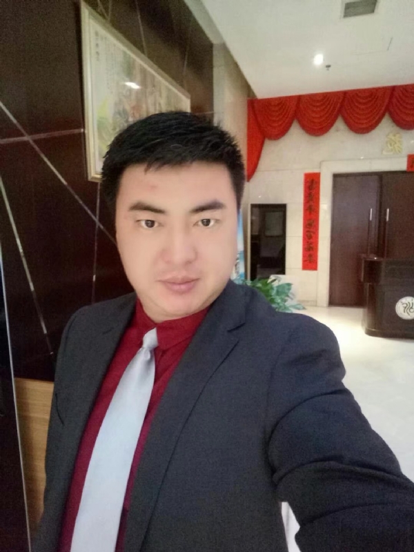 张生找红娘的第四张照片--认干亲服务网