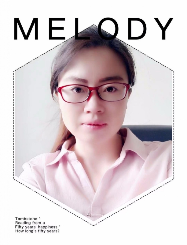 糖糖的第一张照片--认干亲服务网